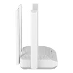 KEENETIC Hopper AX3000 Mesh (Wi-Fi 6) Gigabit USB 3.0 WPA3 VPN Fiber Route - KAR61668 - Görsel 5