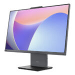 LENOVO NEO 50A 27" i5-13420H 16GB 512SSD FDOS Gen 5 AIO PC - KAR60370 - Görsel 3