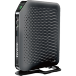 CENTERM F620-Z8256 8GB Ram, 256GB SSD Fdos Thin Client - KAR57980