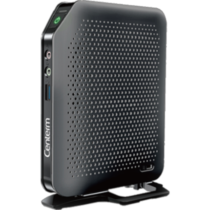 CENTERM F620-Z8256 8GB Ram, 256GB SSD Fdos Thin Client - KAR57980