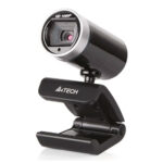 A4 TECH PK-910H 1080P Full HD  Mikrofonlu Webcam - KAR33130 - Görsel 4