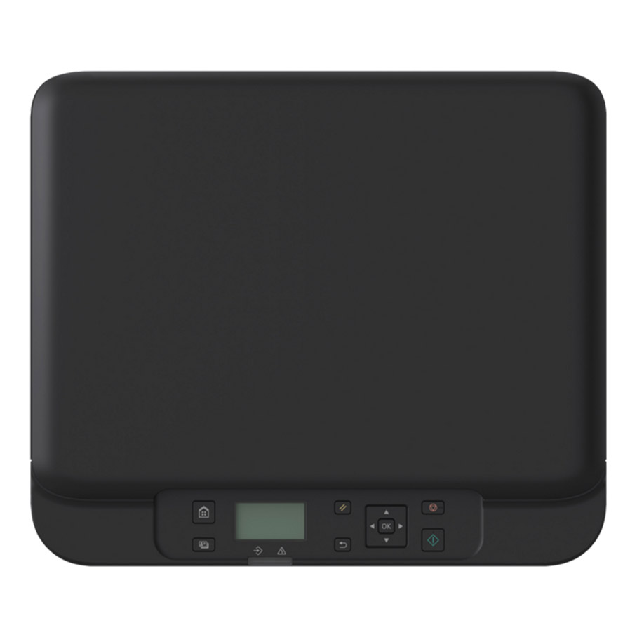 JiY72kJ2AF4uxIHJEYDK86kKi3VFVgSejaOVsRu6 CANON I-SENSYS MF272DW Dublex,Wi-Fi, Eth,Tarayıcı,Fotokopili Yazıcı A4 Lazer - KAR57976 - Görsel 1