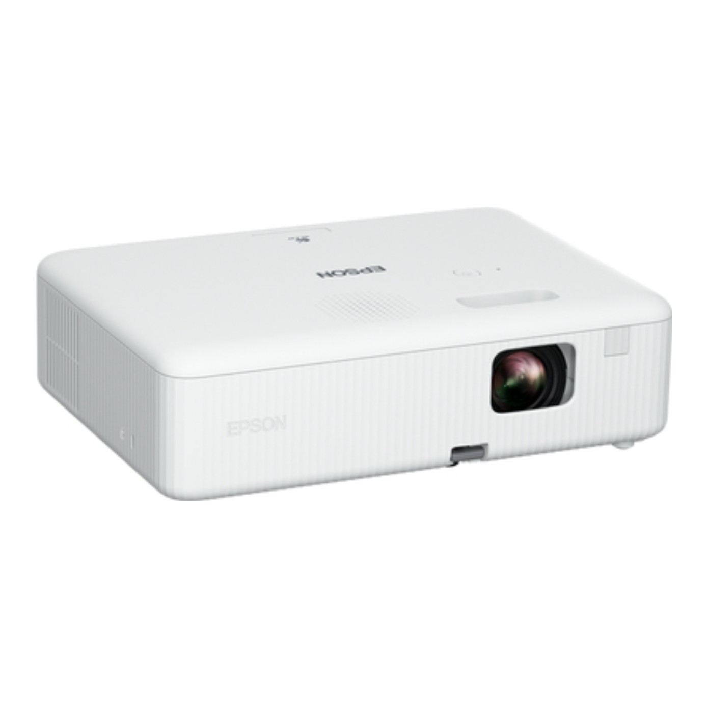 KiHQMyNlwzAcX35oxk3YsAYdhvSizgH5cwMSb5A5 EPSON CO-FH01 3LCD 3000AL Full HD 1920x1080 Projeksiyon - KAR58321 - Görsel 1