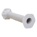 KameraKutusu TRK-FP-50CM Plastik Uzatma Ayak - KAR59546