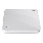 RUIJIE RG-AP840-I, Wi-Fi 6 Dual-Radio 5.2 Gbps Indoor Access Point - KAR60620 - Görsel 3