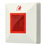 COOPER CIR301 Paralel LED İhbar Lambası - KAR61073 - Görsel 3
