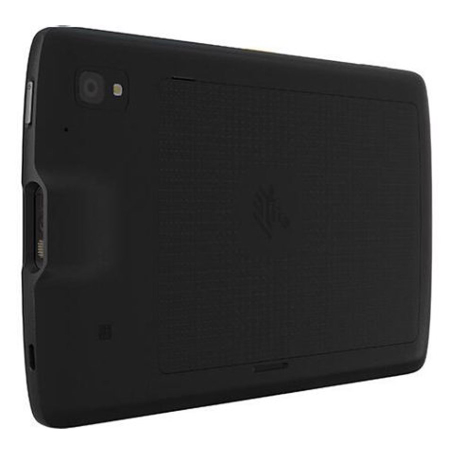 O5H3VrbnMrt3x6IdrqKuw8ado9Ro2yTF1H5Mr2oD ZEBRA ET45 10,1" WiFi6, 2D SE4710, 4GB/64GB, 5/13MP, AND, GSM Endüstriyel Tablet - KAR58908 - Görsel 1