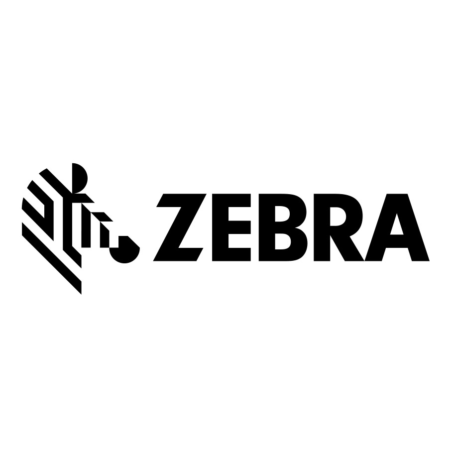 OCmtJX86Cu8lVWwIpczwFYPQPKAmqYpiglBpYpSs ZEBRA TC21/26 Koruyucu Kılıf - KAR58822 - Görsel 1