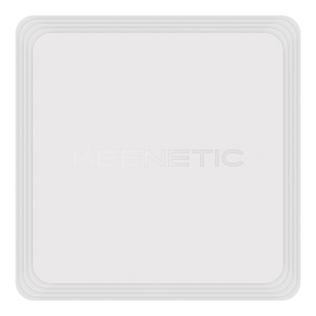 OG8xayVSixODSgOfaHbwfwLEhvy9eTi95W5H3odl KEENETIC Orbiter Pro AC1300 Mesh (Wi-Fi 5) PoE Router/Extender/Access Point - KAR57177 - Görsel 1