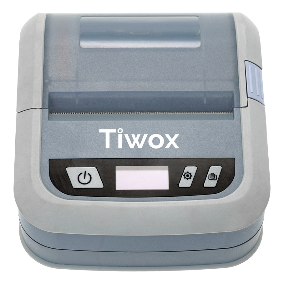 OPLv3MKOc0vJMRCv8rTGPi50fafS4NlSciPOCMOm Tiwox BT-5050 Direkt Termal USB+BT 80mm Mobil Barkod Yazıcı - KAR58268 - Görsel 1
