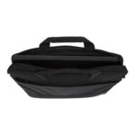 LENOVO 4X40Y95214 15.6" Siyah ThinkPad Basic Notebook Çantası - KAR61185 - Görsel 5