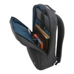 LENOVO 4X40T84059 16" Siyah Casual Notebook Sırt Çantası - KAR61198