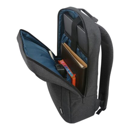 LENOVO 4X40T84059 16" Siyah Casual Notebook Sırt Çantası - KAR61198
