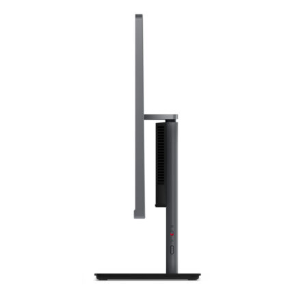 LENOVO NEO 50A 27" i7-13620H 16GB 512GB FDOS Gen 5 AIO PC - KAR60369