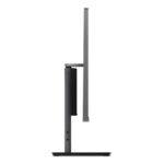 LENOVO NEO 50A 27" Multi Touch i7-13620H 16GB 512SSD FDOS AIO PC - KAR60129 - Görsel 3