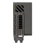 16 GB ASUS ROG-ASTRAL-RTX5080-16G-GAMING RTX 5080 GDDR7 256bit 2xHDMI 3xDP RGB D - KAR61830 - Görsel 3