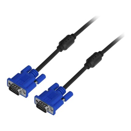 FRISBY FA-VG09 VGA KABLO 1.8M - KAR61469