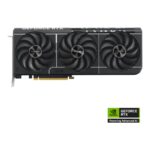 16 GB ASUS PRIME-RTX5080-16G RTX 5080 GDDR7 256bit OC HDMI 3xDP DLSS4 EKRAN KART - KAR61833 - Görsel 3