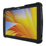 ZEBRA ET40 10,1" WiFi6, 2D SE4100, 4GB/64GB, 5/13MP Cam., AND Endüstriyel Tablet - KAR58907 - Görsel 3