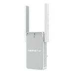KEENETIC Buddy 4 Kablosuz Menzil Genişletici Home Mesh / Repeater / AP - KAR59810 - Görsel 2