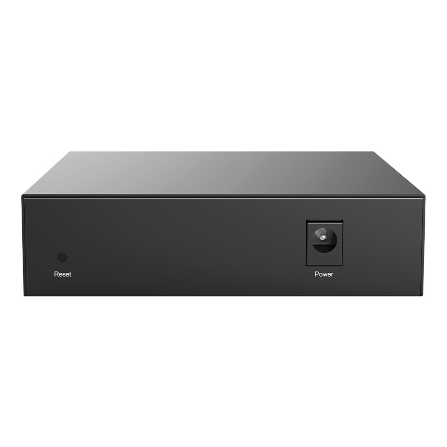 YRauSGDdRHMlP9PAiK0zIX7dq1dwCA5RsRlOPbOj TENDA G0-5G-PoE 5-port Gigabit Ethernet PoE Router - KAR59509 - Görsel 1