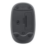 LOGITECH M196 Gri Kablosuz Bluetooth Mouse (910-007459) - KAR62032 - Görsel 5