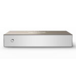 TENDA TEG1008M 8GE Port Metal Desktop Switch - KAR59068 - Görsel 4