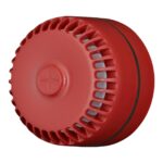 COOPER ROLP/SV/R/S E8 Konvansiyonel Siren 96dB - KAR61079 - Görsel 3