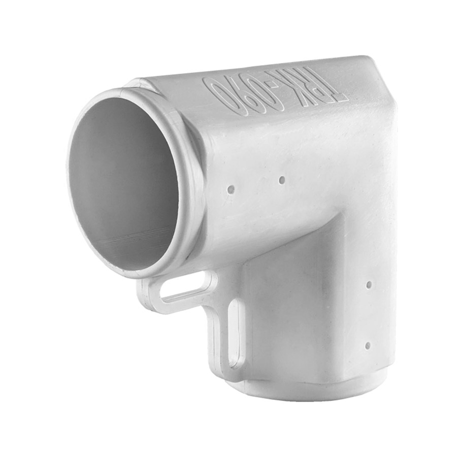 co15mj7S03JoZDBakfVvxxCObYjGirkFkUE0iMiG KameraKutusu TRK-090 L DİRSEK Çap: Ø: 50 mm, Ölçü: 3mm - KAR60350 - Görsel 1