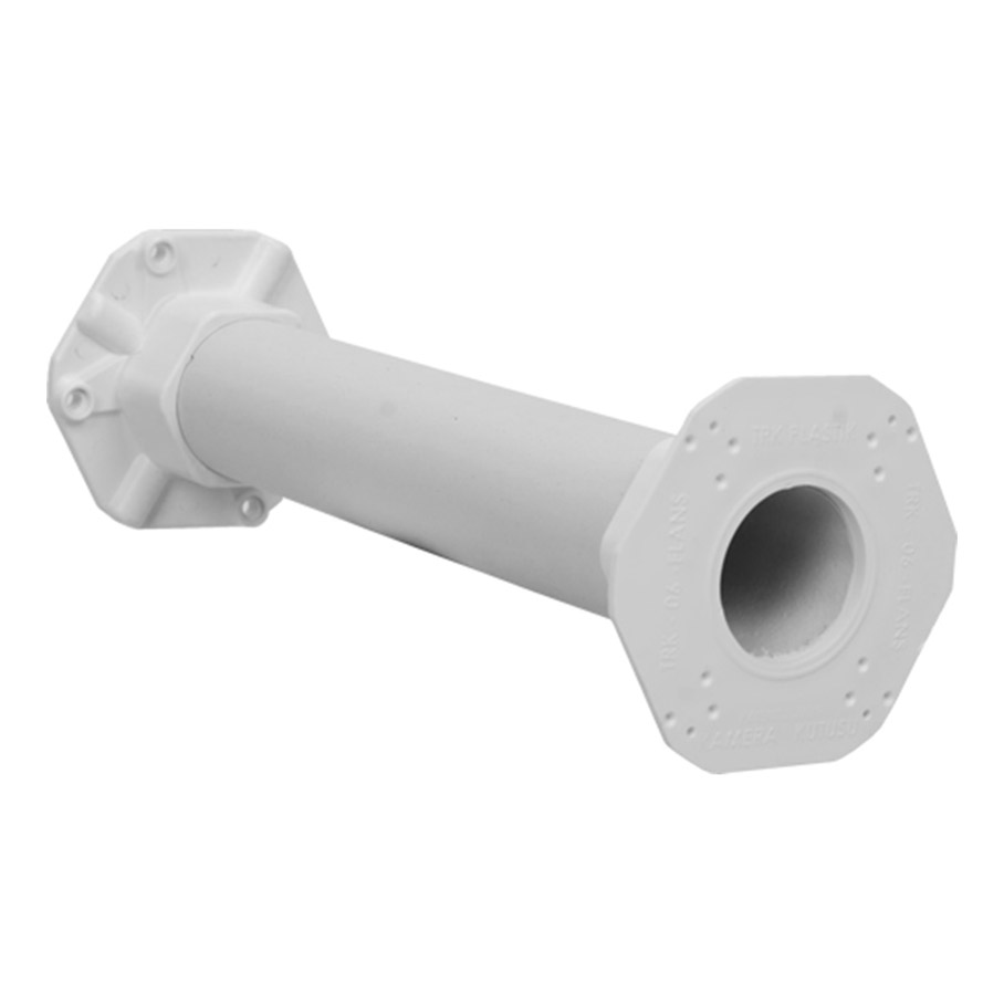 dIHyq2mZxhRu3kkM7yZH6OzaVrx5u34nRt6Yt76T KameraKutusu TRK-FP-100Cm Kamera Uzatma Ayağı - KAR60352 - Görsel 1