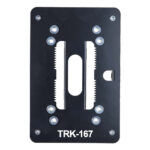KameraKutusu TRK-167-M5 Direk Bağlantı Aparatı - KAR59549
