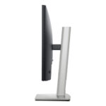 23.8" DELL P2425H IPS 5ms 100Hz 250nt HDMI VGA DP VESA Pivot Yükseklik Ayarl - KAR60510 - Görsel 4