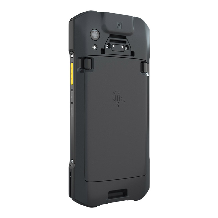 fWvPB8DdU7Zl4nDPyUwn9QXsVY7KBtFeKzINo6dy ZEBRA TC26 5", GSM, 2D, 3GB/32GB 13MP WIFI, BLUETOOTH ANDROID EL TERMİNALİ - KAR59011 - Görsel 1