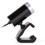 A4 TECH PK-910H 1080P Full HD  Mikrofonlu Webcam - KAR33130 - Görsel 5