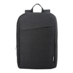 LENOVO 4X40T84059 16" Siyah Casual Notebook Sırt Çantası - KAR61198 - Görsel 3