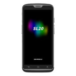 M3 Mobile SL20C (GSM, AND11,Wifi,BT,2D BrkOky.)(4GHz RAM/ 64GB ROM) - KAR60100
