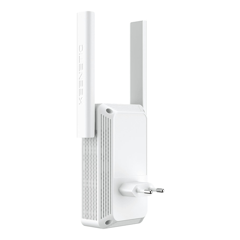 gweFw7ZmQqJS5QE2704873DGVaWSyO8KvRfoB2jA KEENETIC Buddy 6 AX3000 Kablosuz Menzil Genişletici Home Mesh / Repeater / AP - KAR59927 - Görsel 1