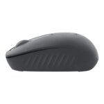 LOGITECH M196 Gri Kablosuz Bluetooth Mouse (910-007459) - KAR62032 - Görsel 4