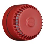 COOPER ROLP/SV/R/S E8 Konvansiyonel Siren 96dB - KAR61079 - Görsel 2
