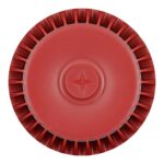 COOPER ROLP/SV/R/S E8 Konvansiyonel Siren 96dB - KAR61079