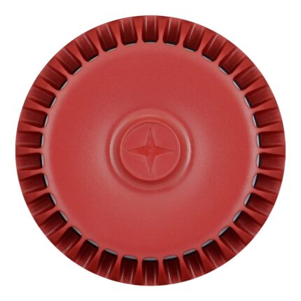 COOPER ROLP/SV/R/S E8 Konvansiyonel Siren 96dB - KAR61079