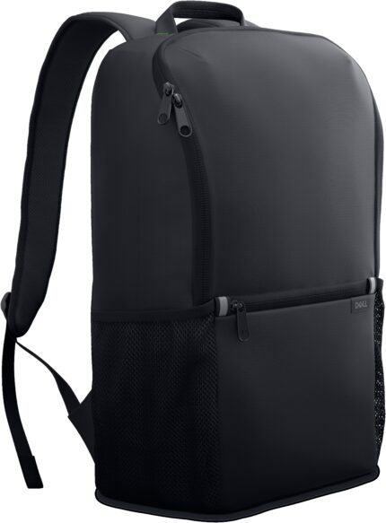 DELL 15.6'' Ecoloop Essential Sırt Çanta (460-BDSS) - KAR60308