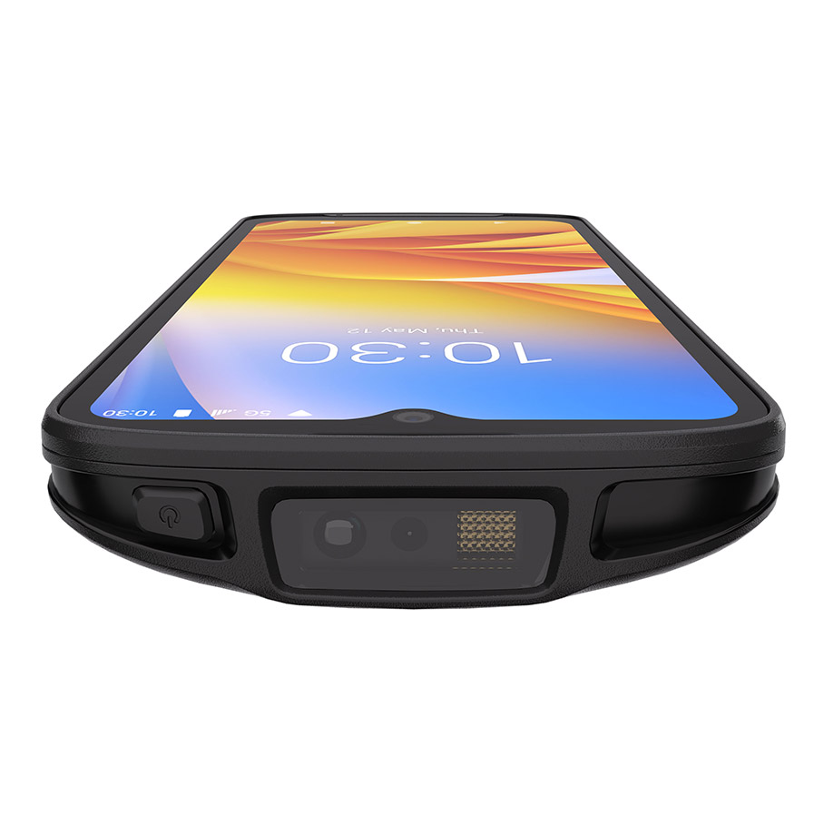 jRPFAWXa8Scss7YdKq86BTgAQydienONZX29Pc1w ZEBRA TC15 6.5" 2D, 4GB/64GB, 13MP, WIFI,5G GSM, BLUETOOTH ANDROID EL TERMİNALİ - KAR58806 - Görsel 1