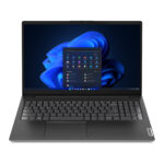 LENOVO V15 15.6" i7-1355U 8GB 512GB SSD FDOS - KAR60821 - Görsel 2