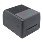 PALMX TXP-400 Termal Transfer USB+ETH Barkod Yazıcı - KAR60102 - Görsel 2