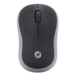 FRISBY FM-272WM KABLOSUZ MOUSE - KAR60021