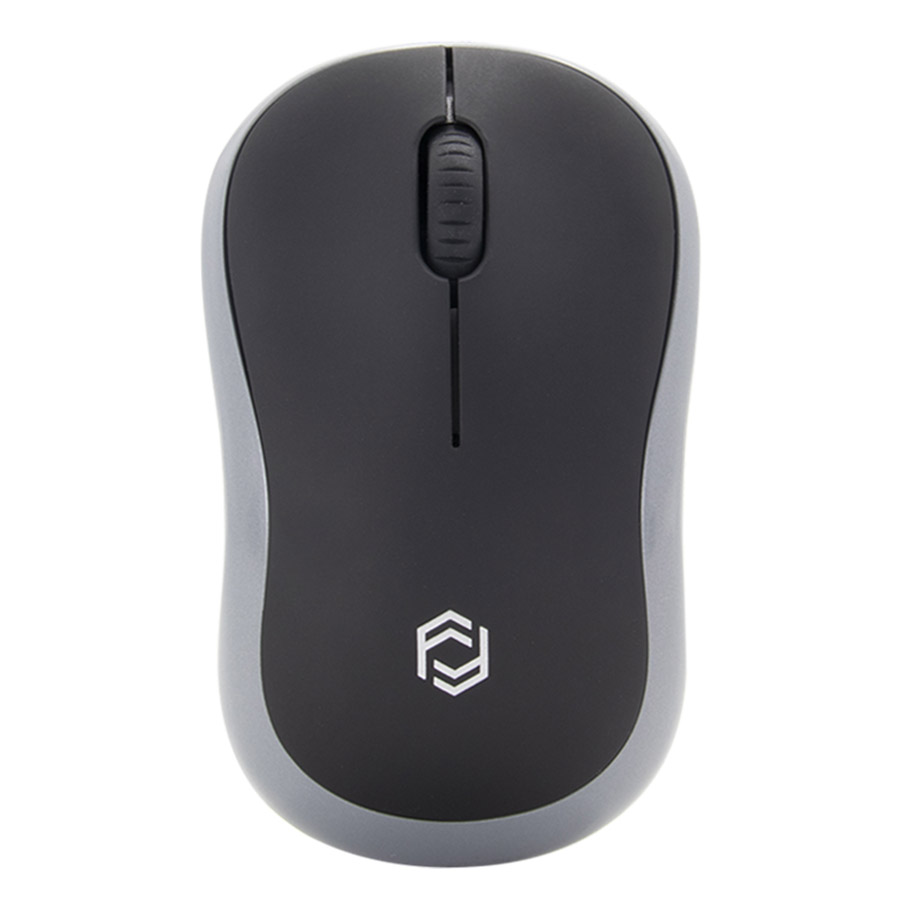 kYTt1VTpGQcA0EG5LyvcLTvRhWxSfhkKV0Vqn5LE FRISBY FM-272WM KABLOSUZ MOUSE - KAR60021 - Görsel 1