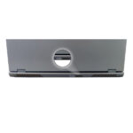 QUADRO Diamond Duo Dual 16"+14"Touch i7-10850H 16GB 512SSD FDOS - KAR59912