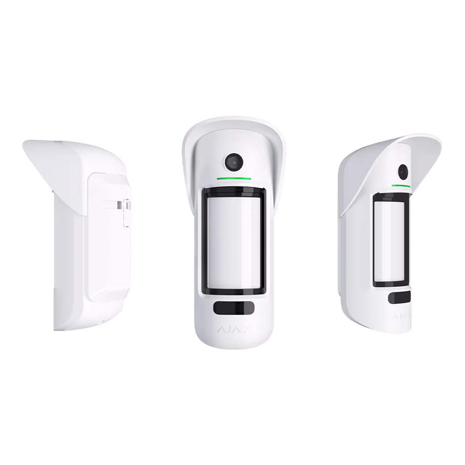 lCQAB16BlujcMUqhQlnpnjLfc3SuI3iO0izxlpiw AJAX MotionCam Outdoor - Beyaz - KAR59747 - Görsel 1