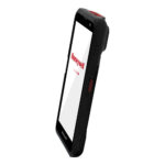HONEYWELL EDA52 (5"+ANDROID 11 + 2D, WLAN, 4/64 GB)El Terminali - KAR57435 - Görsel 3